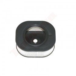 AIR FILTER FOR STIHL MS661 ( 1144 140 4402 )
