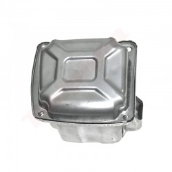 MUFFLER FOR STIHL MS661 ( 1144 149 0600 )