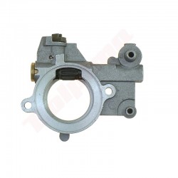 OIL PUMP FOR STIHL MS661 ( 1144 640 3200 )