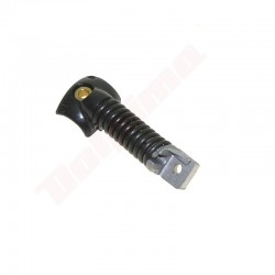 ANTI VIBE BUFFER FOR STIHL MS661 ( 1144 790 8301 )