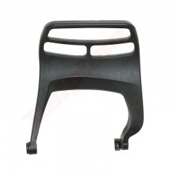 BRAKE HANDLE LEVER FOR STIHL MS661 ( 1144 790 9100 )