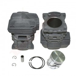 CYLINDER FOR STIHL MS201 40MM ( 1145 020 1200 )