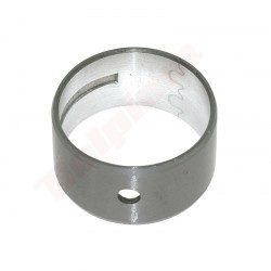 CRANKSHAFT BEARING FOR YANMAR L100 ( 114650-02100 )