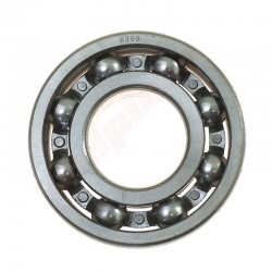 CRANKSHAFT BEARING FOR YANMAR L100 ( 114650-02150) 6308