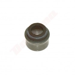 VALVE STEM SEAL FOR YANMAR L100 ( 114650-11340 )