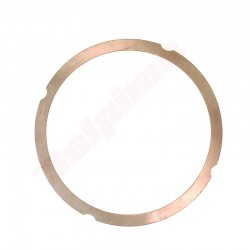 HEAD GASKET FOR YANMAR L100 ( 114695-01341 )