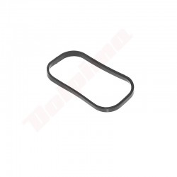 HEAD GASKET O-RING FOR YANMAR L100 ( 114699-01380 )