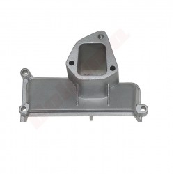 INTAKE MANIFOLD FOR YANMAR L100 ( 114699-12020 )