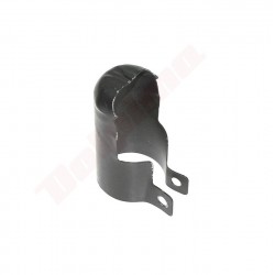 MUFFLER COVER FOR YANMAR L100 ( 114699-13800 )