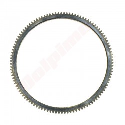 FLYWHEEL RING GEAR FOR  YANMAR L100 ( 114699-21630 ) T110