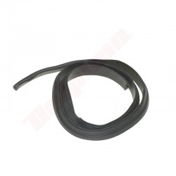 SEAL FAN CASE FOR YANMAR L100 ( 114699-76251 )