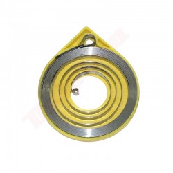 STARTER SPRING FOR STIGA SP386 ( 118804308/0 , 118804385/0 )