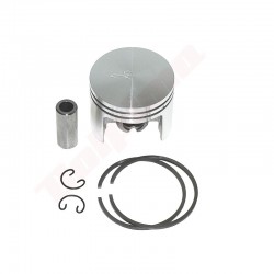 PISTON FOR DOLMAR 119 47MM ( 119 132 100 ) GOLF