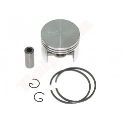 PISTON FOR MAKITA DCS6800, DOLMAR PS6800 49MM ( 121 132 000 ) GOLF