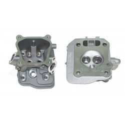 CYLINDER HEAD FOR HONDA GX160 ( 12210-ZL0-405 )