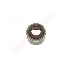 VALVE STEM SEAL FOR HONDA GX390 M ( 12209-ZE8-003 )