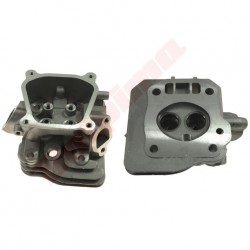 CYLINDER HEAD FOR HONDA GX160 ( 12210-Z1T-010 )
