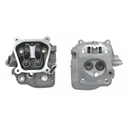 CYLINDER HEAD FOR HONDA GX160 SET ( 12210-Z1T-010 )