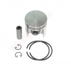PISTON FOR DOLMAR 123 47MM ( 122 132 100 ) GOLF