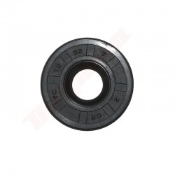 SEAL 12X32X7 FOR CHINESE CHAINSAWS 40CC