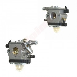 CARBURETOR FOR ECHO TC2100 ( 12520013120 , C1U-K54A )