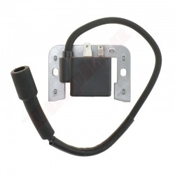 IGNITION COIL FOR KOHLER CH 16 , CV 16 ( 12 584 14-S , 12 584 17-S )