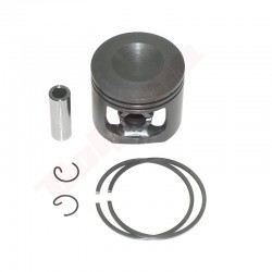 PISTON FOR DOLMAR 133 52MM ( 133 132 003 ) GOLF