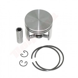 PISTON FOR DOLMAR 133 SUPER 52MM ( 133 132 200 ) GOLF