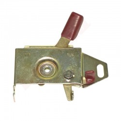 THROTTLE LEVER FOR YANMAR ( 14210-66510 )