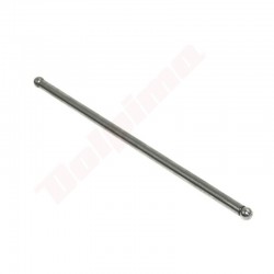 PUSH ROD FOR HONDA GX270 ( 14410-ZE2-013 )