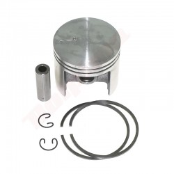 PISTON FOR DOLMAR 153 55MM ( 144 132 100 ) GOLF