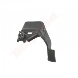 VALVE ROCKER ARM FOR HONDA GX100 IN ( 14431-Z0D-000 )