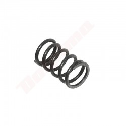 VALVE SPRING FOR HONDA GX100 ( 14751-Z0D-000 )