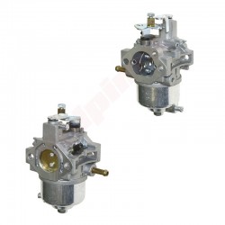 CARBURETOR FOR KAWASAKI MULE  500 , 520 , 550 ( 15003-2178 , 15003-2589 )