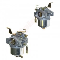 CARBURETOR FOR KAWASAKI FG230 ( 15003-2441 )