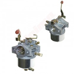 CARBURETOR FOR KAWASAKI FG230 ( 15003-2475 )