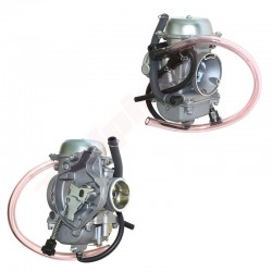 CARBURETOR FOR KAWASAKI KVF360 ( 15004-0041 )