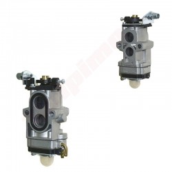 CARBURETOR FOR KAWASAKI TJ45E G ( 15004-2050 )