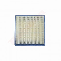 AIR FILTER FOR KOHLER CH5 ( 15 083 01 )