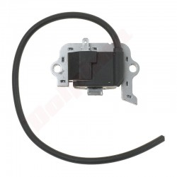 IGNITION COIL FOR ECHO CS1201 ( 15262660730 )