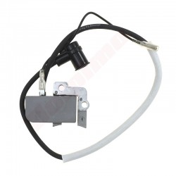 IGNITION COIL FOR ECHO PB-403 , PB-603 ( 15660108361 , 15660109861 )