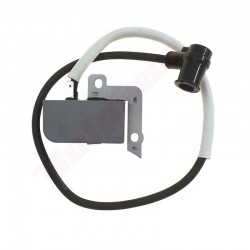 IGNITION COIL FOR ECHO SRM2100 , SRM2305 , SRM2400 (  15660152130 , 15662609660 )
