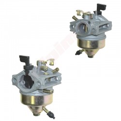 CARBURETOR FOR HONDA GK200 ( 16100-YA0-025 )