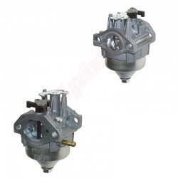 CARBURETOR FOR HONDA GCV160 LA0 LA1 ( 16100-Z8B-911 )