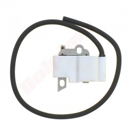 IGNITION COIL FOR MAKITA EK7300 , EK8100 ( 161310-1 )