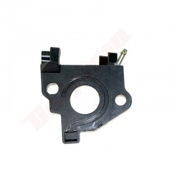 INTAKE MANIFOLD FOR HONDA GX270 K ( 16211-ZE2-000 )