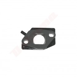 INTAKE MANIFOLD FOR HONDA GXV160 ( 16211-ZE7-000 )