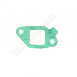 CARBURETOR GASKET FOR HONDA GX100 ( 16212-Z0D-000 )