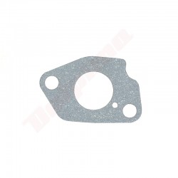 CARBURETOR GASKET FOR HONDA GX270 ( 16269-ZA0-800 ) AF