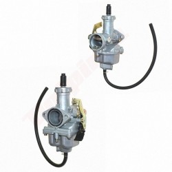 CARBURETOR FOR HONDA CG150 , CG200 ( 16400-K15-902 ) PZ27